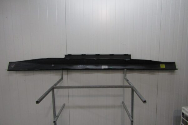 Zijskirt Rechts Dorpellijst BMW M4 F82 F83 M Elektrisch 51778054292 Dorpel P14350