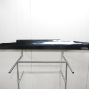 Zijskirt Dorpellijst Links BMW 2 G42  COUPE M Pakket MPakket  22- 51778495641 Dorpel P15845