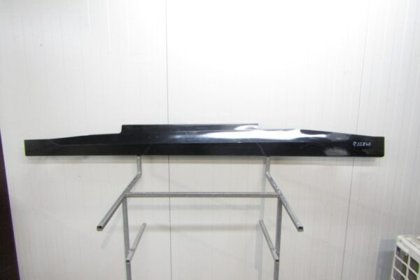 Zijskirt Dorpellijst Links BMW 2 G42  COUPE M Pakket MPakket  22- 51778495641 Dorpel P15845
