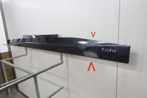 Zijskirt Dorpellijst Links BMW 2 G42  COUPE M Pakket MPakket  22- 51778495641 Dorpel P15845