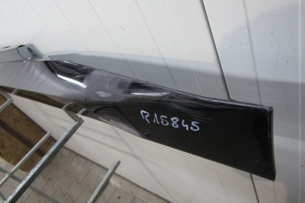 Zijskirt Dorpellijst Links BMW 2 G42  COUPE M Pakket MPakket  22- 51778495641 Dorpel P15845