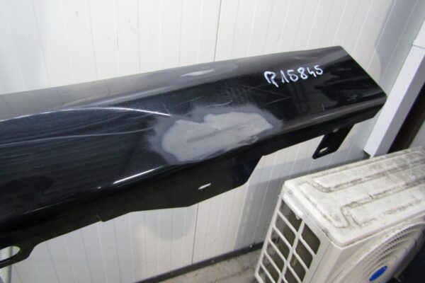 Zijskirt Dorpellijst Links BMW 2 G42  COUPE M Pakket MPakket  22- 51778495641 Dorpel P15845