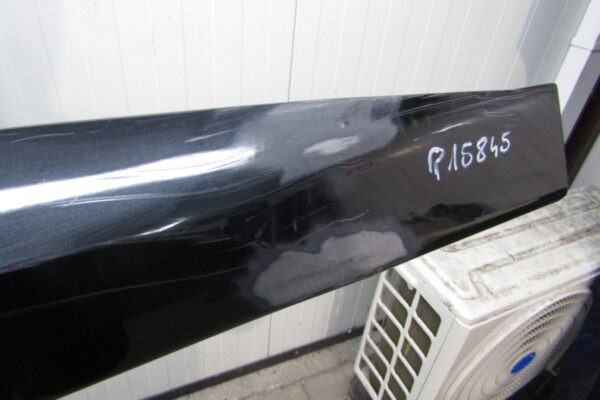 Zijskirt Dorpellijst Links BMW 2 G42  COUPE M Pakket MPakket  22- 51778495641 Dorpel P15845