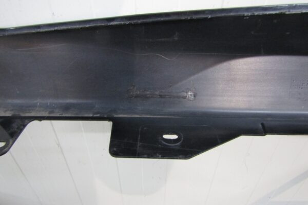 Zijskirt Dorpellijst Links BMW 2 G42  COUPE M Pakket MPakket  22- 51778495641 Dorpel P15845