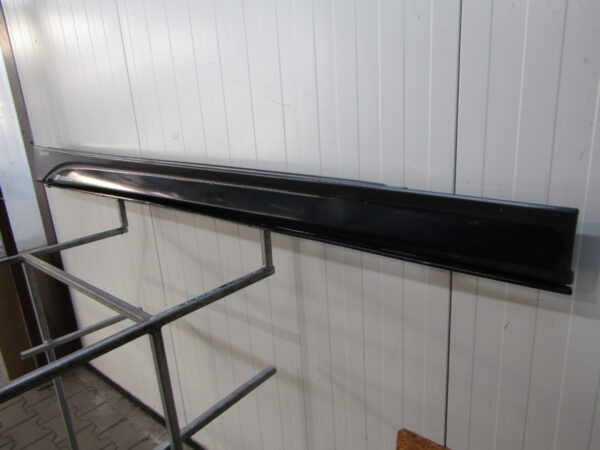 Zijskirt Dorpellijst Rechts BMW 3 F30 F31 M Prestaties 51778054242 Dorpel P14665