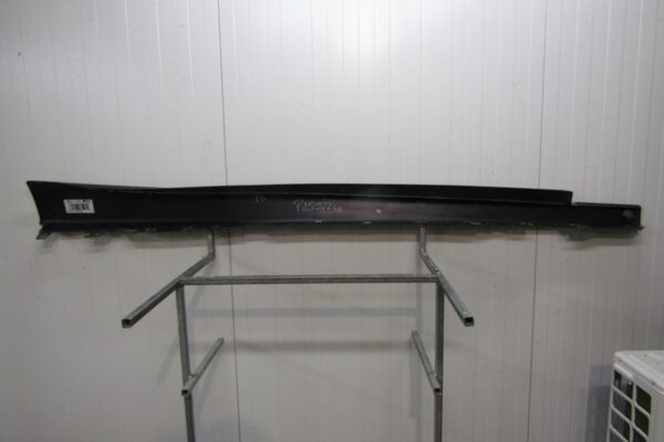 Zijskirt Links Dorpellijst BMW 3 F34 GT Gran Turismo 13-21 51777293737 Dorpel P15922