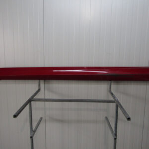 Zijskirt Links Dorpellijst BMW 3 F34 GT M-pakket Mpakket Gran T 51778057147 Dorpel P14251