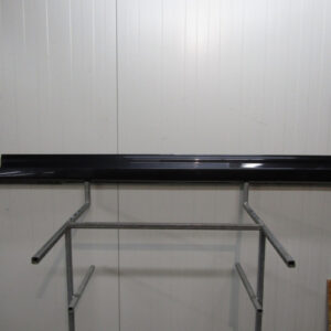 Zijskirt Links Dorpellijst BMW X3 G01 M-pakket Mpakket X4 G02 17- 51778064807 Dorpel P15085