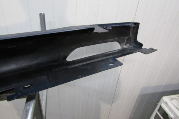 Zijskirt Links Dorpellijst BMW X3 G45 M PRO Sport M-pakket Mpakket 24- 51128087059 Dorpel P15855