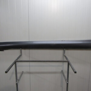 Zijskirt Links Dorpellijst BMW 3 G20 G21 M Pakket MPakket 18- Sedan Stationwagen 51778069381 Dorpel P15163
