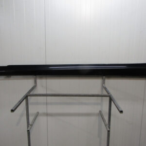 Zijskirt Links Dorpellijst BMW 3 G20 G21 M-Pakket MPakket 18- Sedan Stationwagen 51778069381  Dorpel P15925