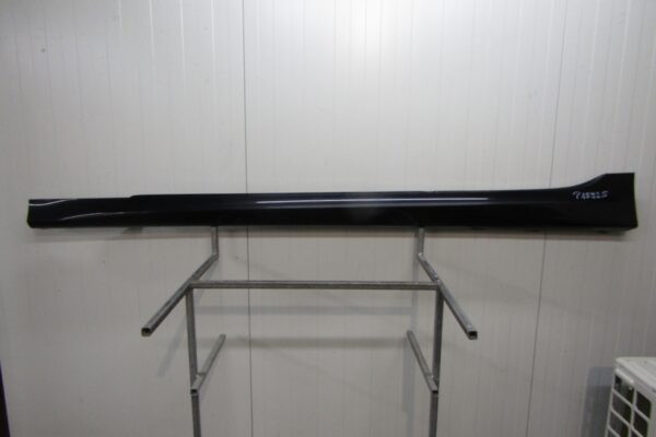 Zijskirt Links Dorpellijst BMW 3 G20 G21 M-Pakket MPakket 18- Sedan Stationwagen 51778069381  Dorpel P15925