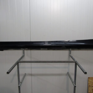 Zijskirt Links Dorpellijst BMW 3 G20 G21 Dorpelbekleding 18- 51127428031 Dorpel P15082