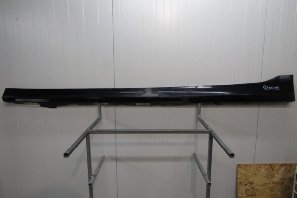 Zijskirt Links Dorpellijst BMW 3 G20 G21 Dorpelbekleding 18- 51127428031 Dorpel P15082
