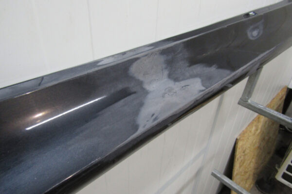 Zijskirt Links Dorpellijst BMW 3 G20 G21 Dorpelbekleding 18- 51127428031 Dorpel P15082