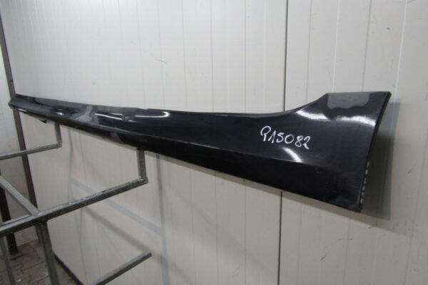 Zijskirt Links Dorpellijst BMW 3 G20 G21 Dorpelbekleding 18- 51127428031 Dorpel P15082