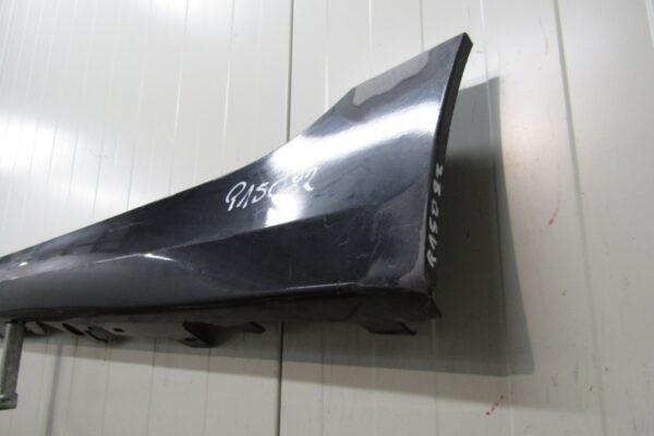 Zijskirt Links Dorpellijst BMW 3 G20 G21 Dorpelbekleding 18- 51127428031 Dorpel P15082