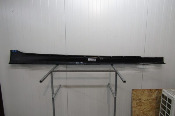 Zijskirt Links Dorpellijst BMW 3 G20 G21 Dorpelbekleding 18- 51127428031 Dorpel P15082