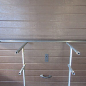 Zijskirt Dorpellijst Rechts Audi A4 B9 8W0 S-Line SLine 19 Facelift 8w0853932a Dorpel P9528
