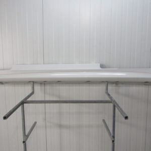 Zijskirt Dorpellijst Links BMW 4 F32 F33 M Pakket MPakket 14- 51778054539 Dorpel P14301