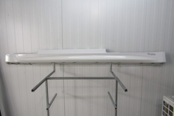 Zijskirt Dorpellijst Links BMW 4 F32 F33 M Pakket MPakket 14- 51778054539 Dorpel P14301