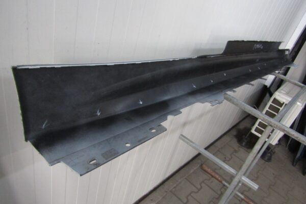Zijskirt Dorpellijst Links BMW 4 F32 F33 M Pakket MPakket 14- 51778054539 Dorpel P14301