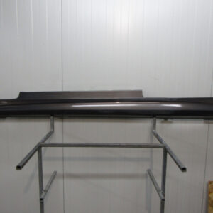 Zijskirt Dorpellijst Links BMW 4 F32 F33 M Pakket MPakket 14- 51778054539 Dorpel P14848