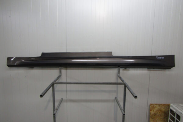 Zijskirt Dorpellijst Links BMW 4 F32 F33 M Pakket MPakket 14- 51778054539 Dorpel P14848