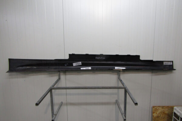Zijskirt Dorpellijst Links BMW 4 F32 F33 M Pakket MPakket 14- 51778054539 Dorpel P14848