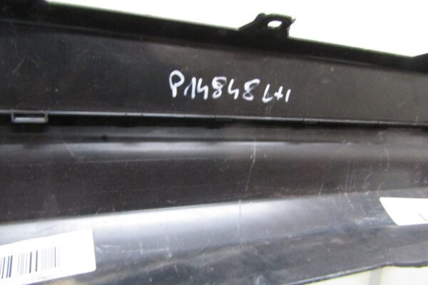 Zijskirt Dorpellijst Links BMW 4 F32 F33 M Pakket MPakket 14- 51778054539 Dorpel P14848
