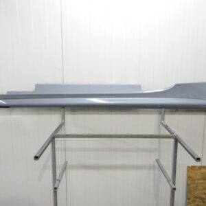 Zijskirt Links Dorpellijst BMW 4 G22 G23 M Pakket MPakket 20- 51778075867 Dorpel P15558