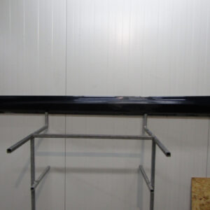 Zijskirt Links Drpellijst BMW 5 G30 G31 M Pakket MPakket 17- stationwagen sedan 51778064743 Dorpel P14995