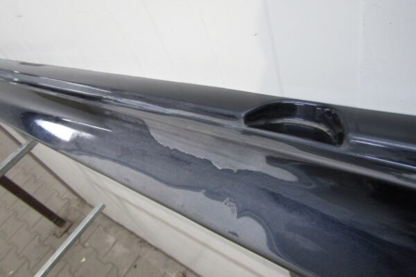 Zijskirt Links Drpellijst BMW 5 G30 G31 M Pakket MPakket 17- stationwagen sedan 51778064743 Dorpel P14995