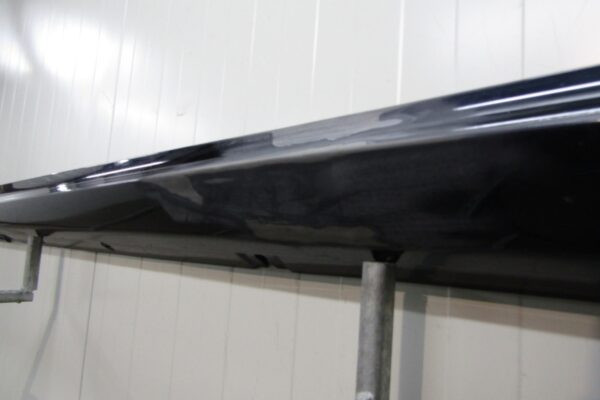 Zijskirt Links Drpellijst BMW 5 G30 G31 M Pakket MPakket 17- stationwagen sedan 51778064743 Dorpel P14995