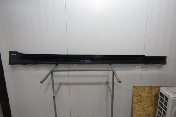 Zijskirt Links Drpellijst BMW 5 G30 G31 M Pakket MPakket 17- stationwagen sedan 51778064743 Dorpel P14995
