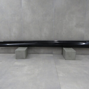Zijskirt Links Dorpellijst BMW 5 G30 G31 M Pakket MPakket 17- stationwagen sedan 51778064743 Dorpel P16101