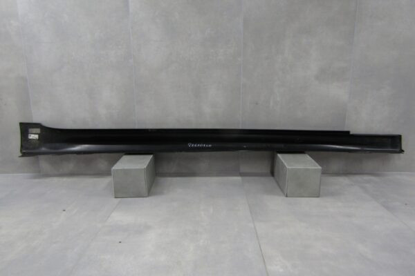 Zijskirt Links Dorpellijst BMW 5 G30 G31 M Pakket MPakket 17- stationwagen sedan 51778064743 Dorpel P16101
