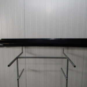 Zijskirt Links Dorpellijst BMW 5 G60 G61 M Pakket MPakket 23- Sedan Stationwagen 51778084759 Dorpel P14154