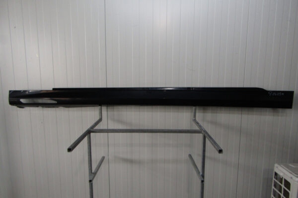Zijskirt Links Dorpellijst BMW 5 G60 G61 M Pakket MPakket 23- Sedan Stationwagen 51778084759 Dorpel P14154