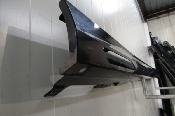 Zijskirt Links Dorpellijst BMW 5 G60 G61 M Pakket MPakket 23- Sedan Stationwagen 51778084759 Dorpel P14154