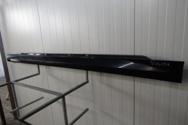 Zijskirt Links Dorpellijst BMW 5 G60 G61 M Pakket MPakket 23- Sedan Stationwagen 51778084759 Dorpel P14154