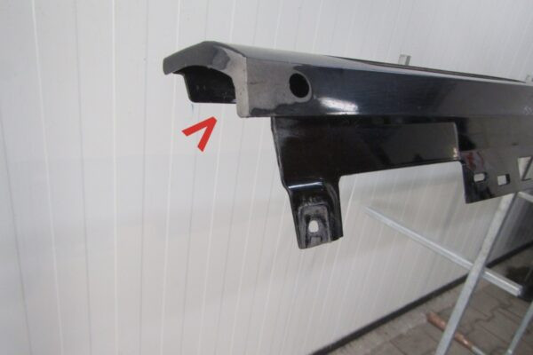 Zijskirt Links Dorpellijst BMW 5 G60 G61 M Pakket MPakket 23- Sedan Stationwagen 51778084759 Dorpel P14154