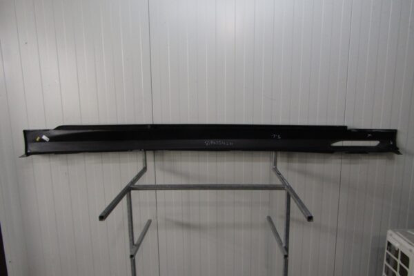 Zijskirt Links Dorpellijst BMW 5 G60 G61 M Pakket MPakket 23- Sedan Stationwagen 51778084759 Dorpel P14154