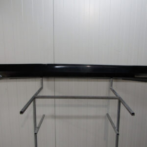 Zijskirt Dorpellijst Rechts BMW 5 G60 G61 M Pakket MPakket 23- sedan stationwagen 51778084760 Dorpel P14511