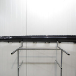 Zijskirt Links Dorpellijst BMW X6 G06 M Pakket MPakket 19 - Dorpel 51778091649 P15399