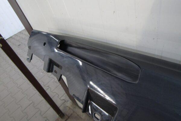 Zijskirt Links Dorpellijst BMW X6 G06 M Pakket 19 - Dorpel 51778091649 P15609