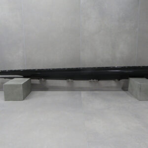 Zijskirt Links Dorpellijst BMW X6 G06 M Pakket MPakket 19 - Dorpel 51778091649 P16075