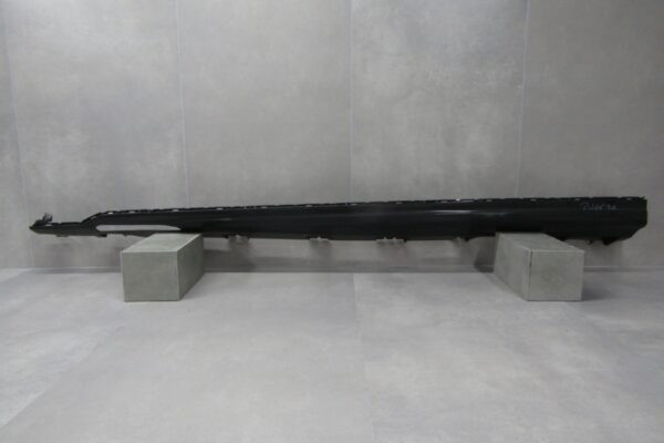 Zijskirt Links Dorpellijst BMW X6 G06 M Pakket MPakket 19 - Dorpel 51778091649 P16075