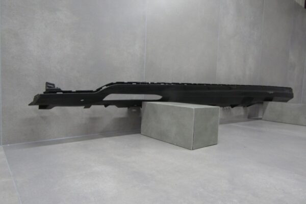 Zijskirt Links Dorpellijst BMW X6 G06 M Pakket MPakket 19 - Dorpel 51778091649 P16075