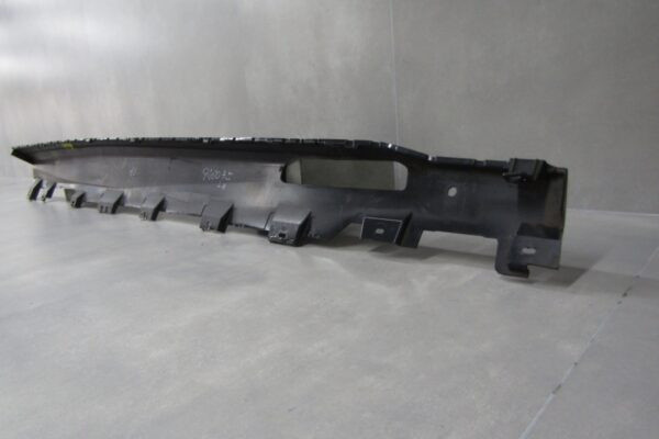 Zijskirt Links Dorpellijst BMW X6 G06 M Pakket MPakket 19 - Dorpel 51778091649 P16075